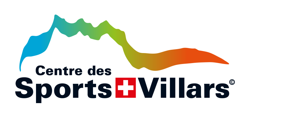 Centre des Sports Villars